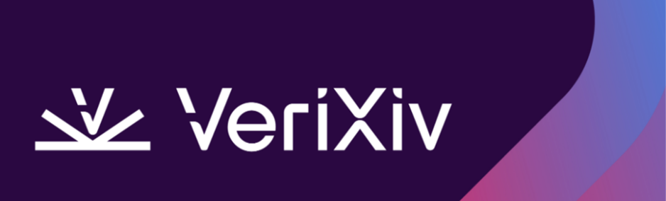 VeriXiv
