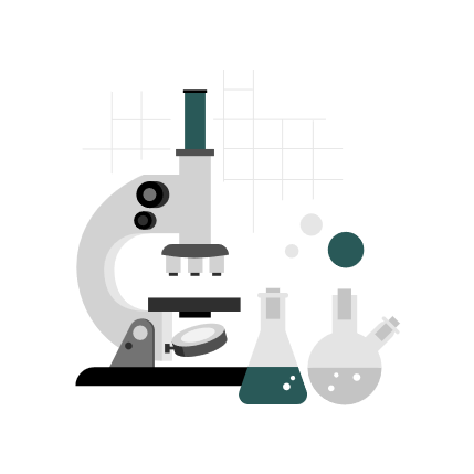 Microscope
