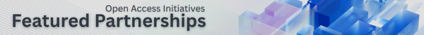 Featured Partnerships